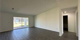 2604 NW 8th Place Gallery 4