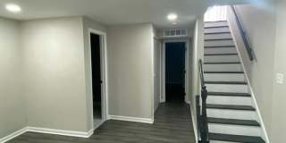 13511 AMBASSADOR Drive Gallery 9