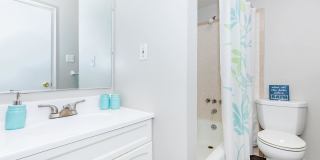 Sagamore Hills Gallery 17