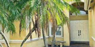 19010 SW 10th Street Gallery 5