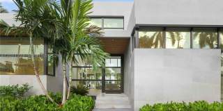401 Royal Plaza Dr Gallery 13