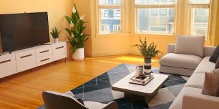 1470 Fulton St Apt D2 1470 Fulton St Apt D2 Gallery 1