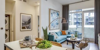 Oceanaire Gallery 6