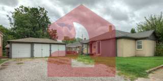 3147 Northwest 15th Street - 1 Gallery 38