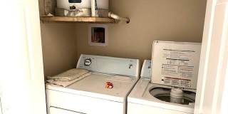 3230 Cumberland Road - 213Unit 213 Gallery 59