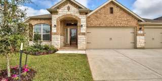 304 Callaghan Drive Gallery 1