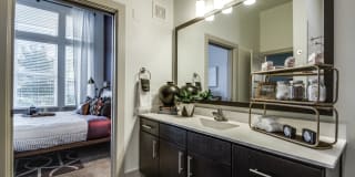 Jones & Rio Jones & Rio Gallery 60