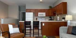 Grande Avenue Gallery 3