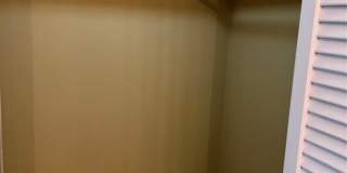 445 SE 21st Avenue Gallery 25