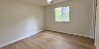 2210 Friendship Cir Gallery 6