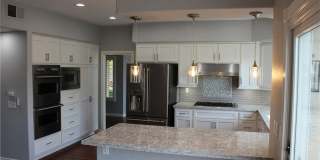 22 Flossmoor Gallery 6