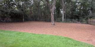 Beautifully Remodeled 3 Bedroom Home Just Minutes from Auburn University! Gallery 18