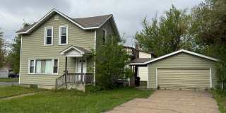 3 Bedroom | 1.5 Bath Single Family Home Gallery 1