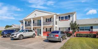 6731 Panther Lane Gallery 8