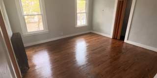 254 Ferry Street Gallery 1