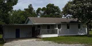 3085 Long Leaf Drive Gallery 1