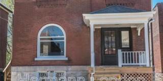 3922 Castleman Avenue, Gallery 1