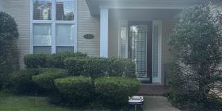 1371 Island Town Drive Gallery 1