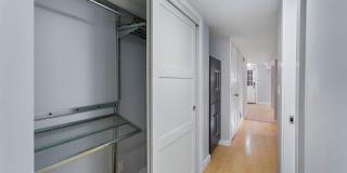 1311 E CAPITOL Street SE Gallery 49