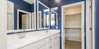 4548 S Renaissance Dr Gallery 13
