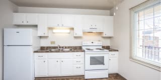 The Pointe At Cedar Rapids Gallery 11