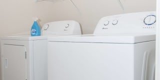 Heritage Grand at Sienna Apartments Gallery 5