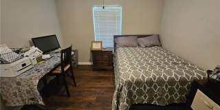 1206 SW Trafalgar Pkwy lot: 5 Gallery 7