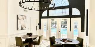 Bellingham Park Bellingham Park Gallery 8