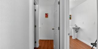20122 Candleflame Court Gallery 7