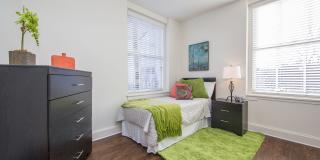 Grace & Monroe Apartments Gallery 10