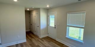 Luxury End‑Unit Townhome with Golf Course Views at Tides at River Marsh- 3D TOUR Gallery 18
