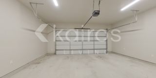6410 Roux Drive Gallery 18