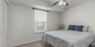 413 Beach Ave W Gallery 8
