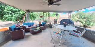 9514 W Spanish Moss Lane Gallery 29