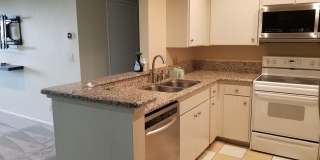 Beautiful 2 Bed, 2 Bath Condo in Great Valley Village Neighborhood Gallery 8