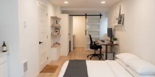 1728 Martin Luther King Junior Way South - C Gallery 1