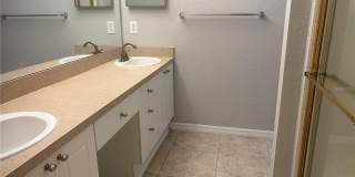 3325 S KIRKMAN Road Gallery 12