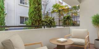 Avalon Union City Gallery 11