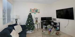 2432 SE 10th Ct Gallery 3