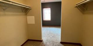 City Deck Landing Gallery 36