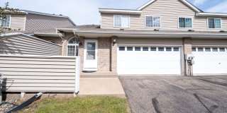 13141 Gable Ln. Gallery 1