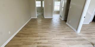3453 Southern Avenue - 102 Gallery 7