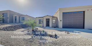 2730 Palisades Dr Gallery 1