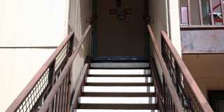 The Lakes Apartments - 55+ Senior Apartments Gallery 1