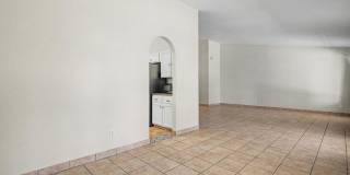 Spacious 4-Bedroom Home with Upgrades, Outdoor Living & Community Amenities! Gallery 8