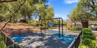 2981 Hammerwood Drive Gallery 66