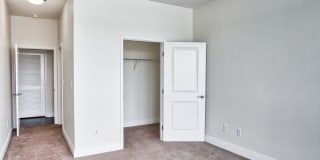 The Maxwell Apartments Gallery 24
