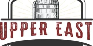 Upper East Gallery 1