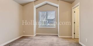 Beautiful Home With Balcony and Great Location! ** NEW PRICE $2,650 and REDUCED SECURITY DEPOSIT ** Gallery 14