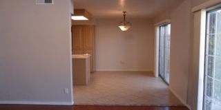 Cute townhome in Northwest side of Albuquerque Gallery 7